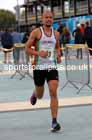 Senior mens 6 Stage Relay, 2022 Northern Road Relays, SportsCity, Manchester. Photo: David T. Hewitson/Sports for All Pics
